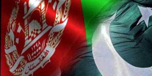 Pakistan, Afghanistan to crack down on Hundi