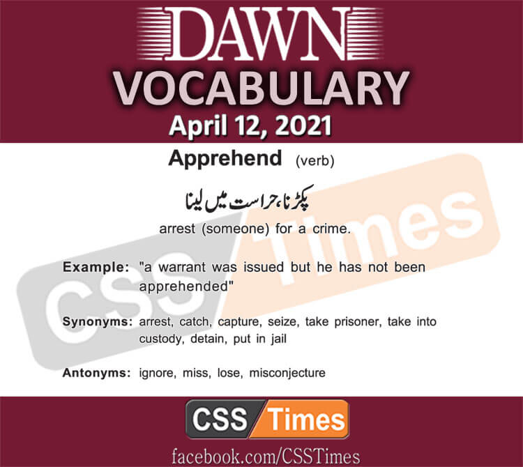 dawn vocab urdu copy (3)