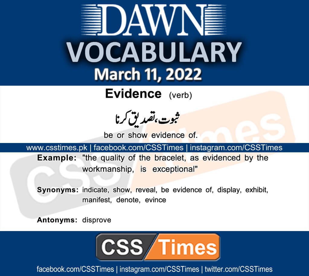 Urdu Post Maker Stylish Name - Apps on Google Play