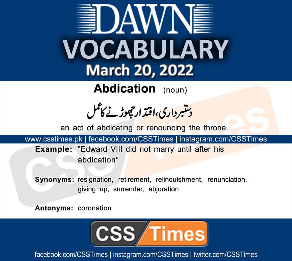 Dawn Vocabulary MAR 20 3 1024x915 