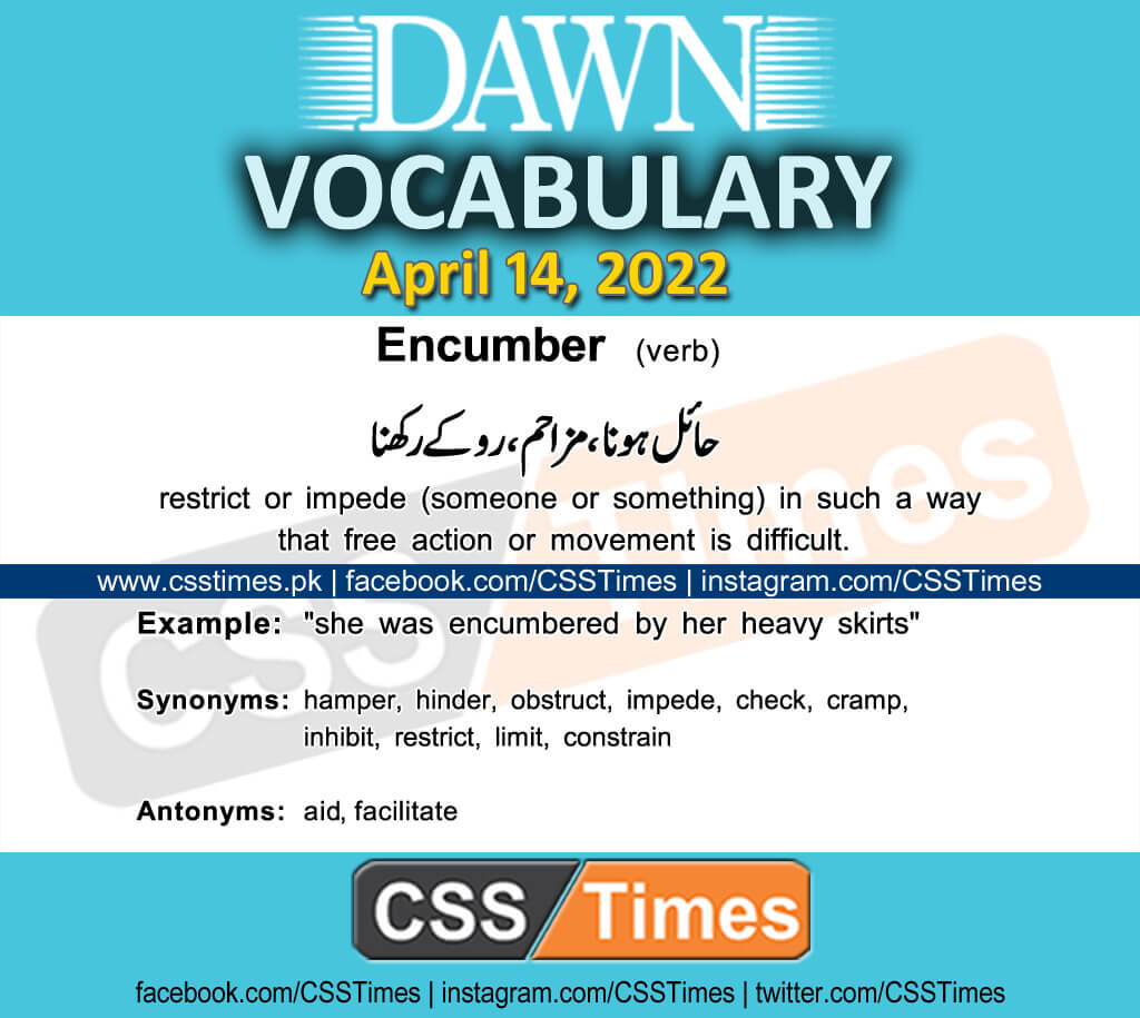 Ed Urdu Meaning file 21 June 2022.pdf - Dawn Editorials & Opinions
