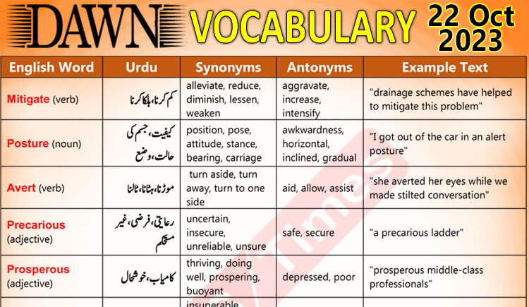 stream Urdu Meanings